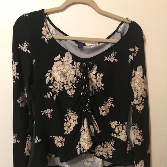 Aeropostale Tops - Aeropostale shirt